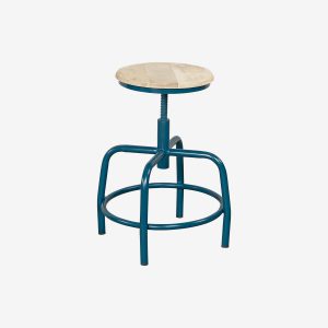 Krukje Denver Deep blue