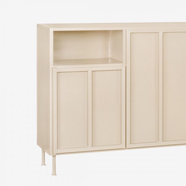 Dressoir Ottawa zand