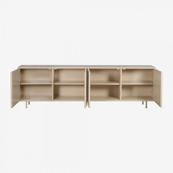 tv-dressoir Toronto