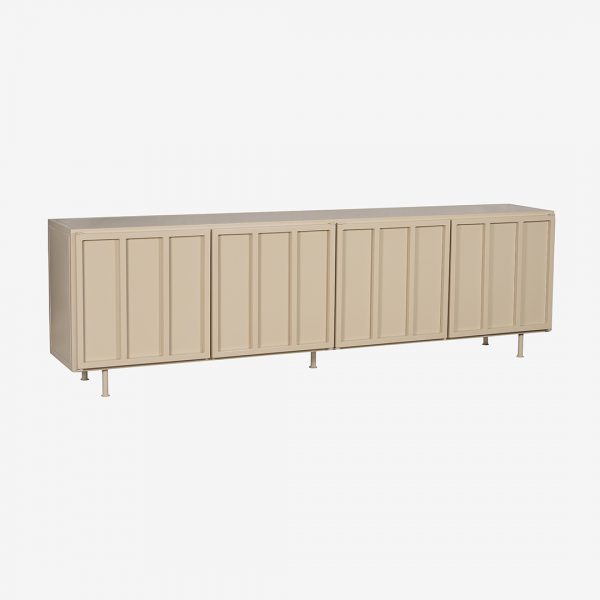 tv-dressoir Toronto