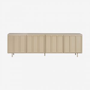 tv-dressoir Toronto