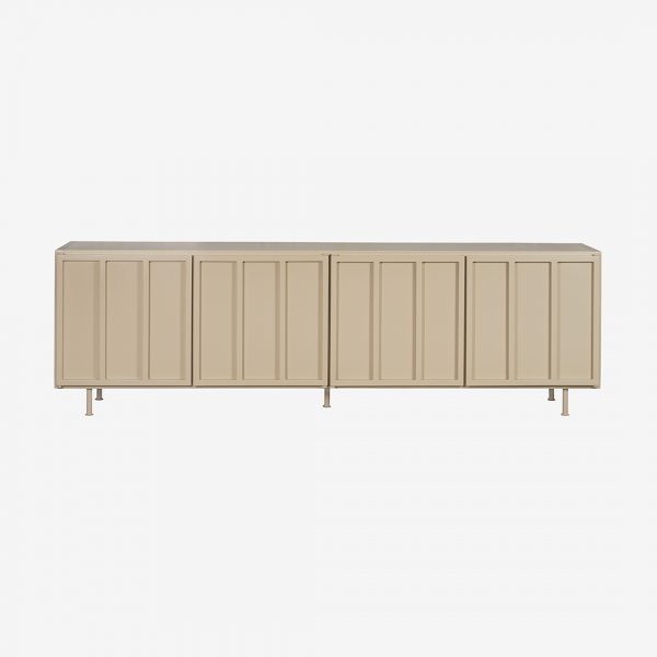 tv-dressoir Toronto