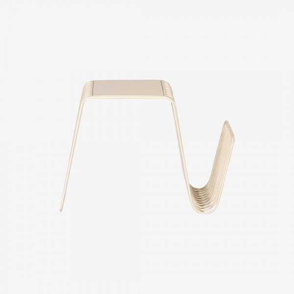 Magazine rack Hamilton