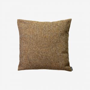 Kussen Oasis Caramel