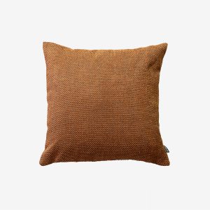 Kussen Silent Copper