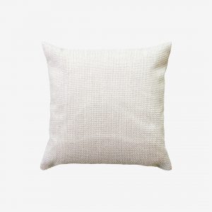 Kussen Silent Naturel