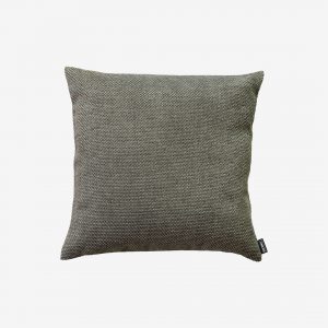 Kussen Silent Turtle