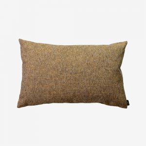 Kussen Oasis Caramel