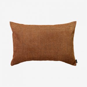 Kussen Silent Copper