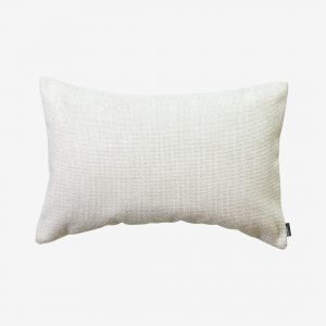 Kussen Silent Naturel