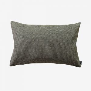 Kussen Silent Turtle