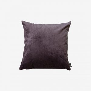 Kussen Champ Blackberry