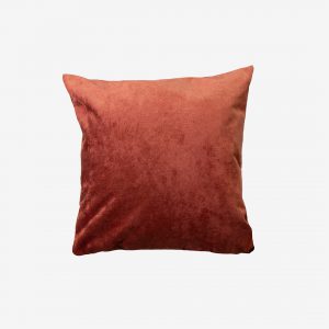 Kussen Champ Scarlet