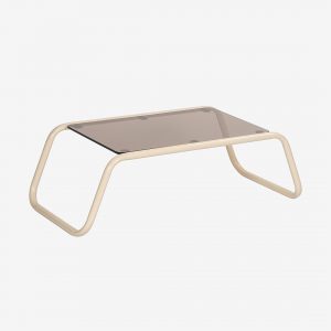 Salontafel Colby small zand