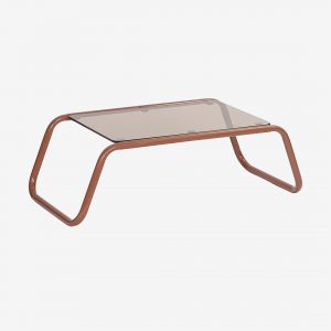 Salontafel Colby small terra