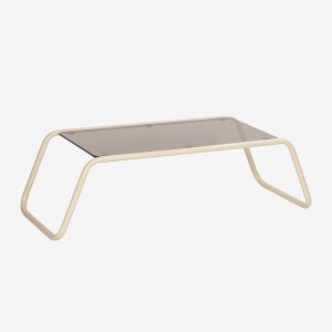 Salontafel Colby Large zand