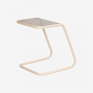 Laptoptafel Colby Sand