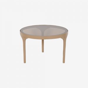 Salontafel Montana Cappuccino New Routz