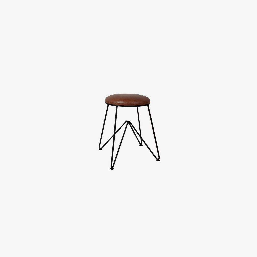 piano-stool-new-routz